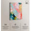 «Pastel Layers» par Art Remedy-105591363-105591358