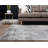 Pantle Ikat Indoor Rug-40279699