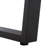 Mycayla Garden Bench-1259614425