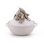 Sea And Shore Tureen