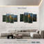 Lynelle Chateau Noir-108811222