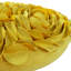  Housse de coussin 3D Flower-1296800478