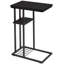 Bobker End Table-195470612-195470611