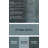 Oriental Indoor Rug-1146684194