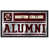 Boston College
