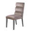 Chaises d'appoint rembourrées Tameka-657205667