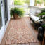 Tapis Condol-109582809