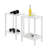 Darlys 15.75'' W Nightstand-28341934-28341935