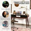 Bureau Dashell