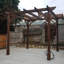 Baudel Solid Wood Pergola-736662172-736662189