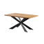 Anisur Dining Table-264216924-264216927