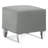 Brooklyn Upholstered Ottoman-101177272-89174223