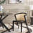 Beltre 18.9'' H Armchair-2093143119