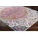 Adelia Oriental Indoor Rug
