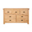 Serena Configurable Bedroom Set
