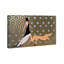 «Own the Street», impression sur toile-14345356-67047401-120017739