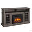 Meuble télé Classic Classic-1929586870-1929586868