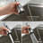 Kitchen Faucets With Soap Dispenser-102352646