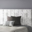 Merkle Upholstered Bed-2014591074-2047067016