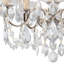 Century 5 - Light Chandelier-14080907