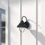 Audrey Wall Light-23569788