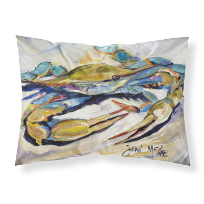 Microfiber