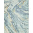Blue/Gold/Ivory
