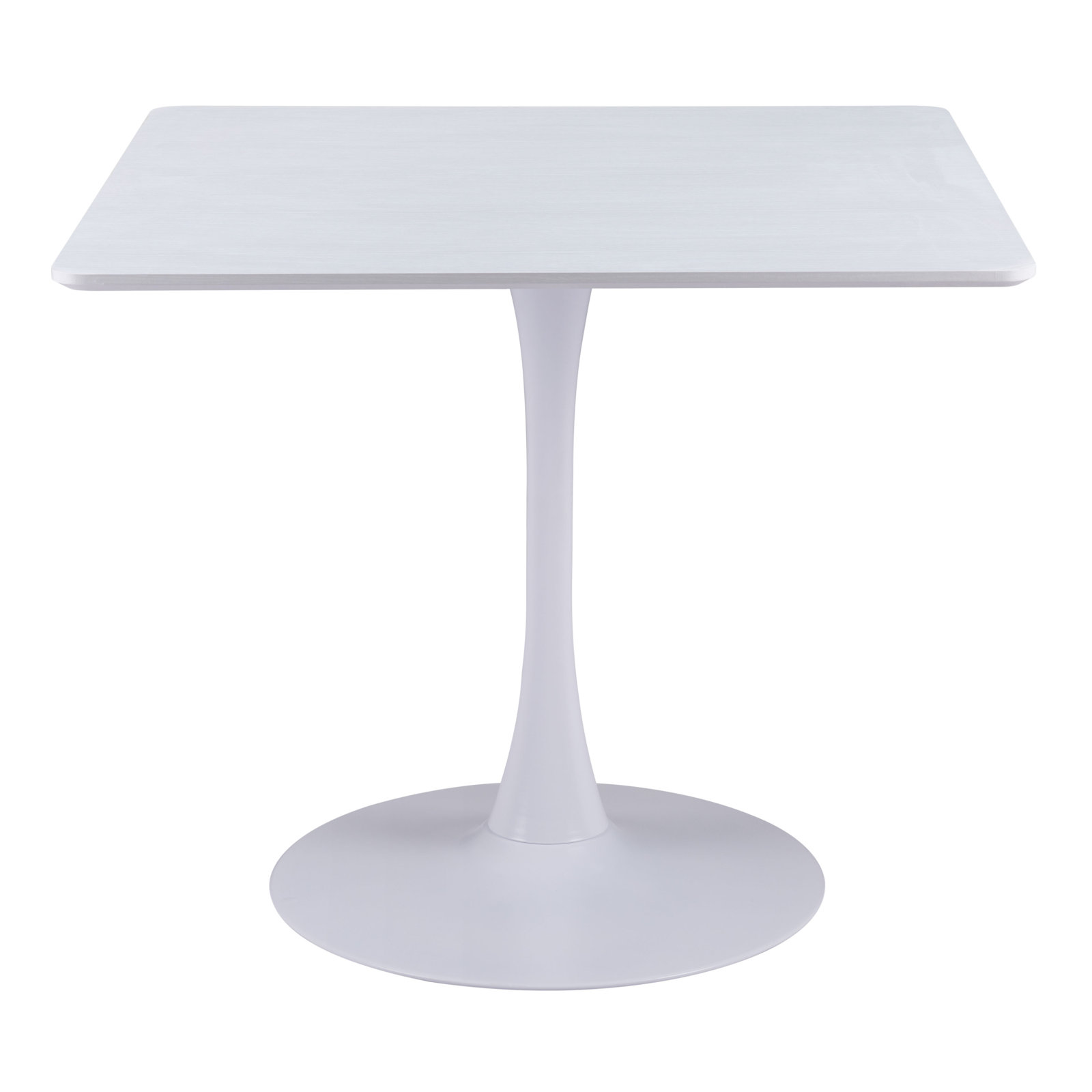 35.4'' Dining Table