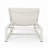 Outdoor Chaise Lounge Chair-1774612727