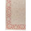 Subdued One-of-a-Kind Rectangle 13'6" X 21'9" Hand Knotted Area Rug