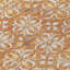 Tapis Maliana-1625411452
