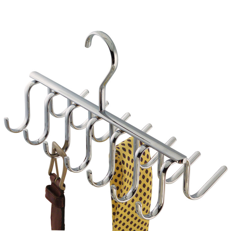 Axis Metal Hanging Organizer