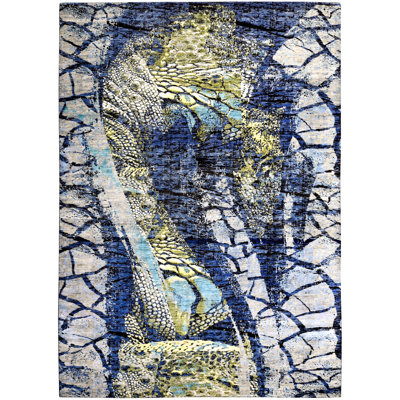 Area Rug