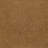 Rectangular Upholstered Tufted Ottoman-702348688