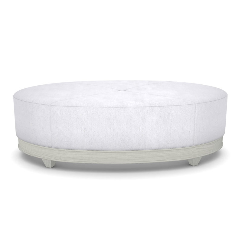 Evelyn Ottoman, Casa Blanca, Navada Snow