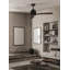 137cm Ceiling Fan-1324292355