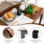 4 - Person Dining Set