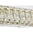 Steveson Dimmable LED Vanity Light-24356402-44102905