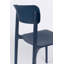 Outdoor Dining Side Chair-70958601