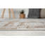 Arianna cream Rug-1294397478