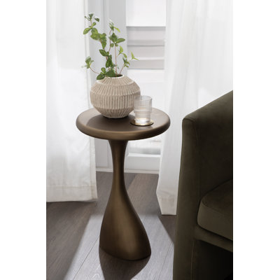 Table d'appoint Auclair