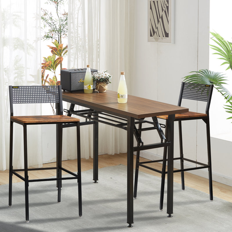 Vevor Counter Stool