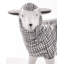 Decarie Figurines & Sculptures