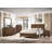 Jomira Laure Panel Bedroom Set-660726446-621861957