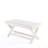 Velvet Upholstered Bench-296665672