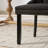 Damine Upholstered Dining Chair-33011304-32778335