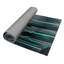 Tapis intérieur et extérieur Intergalactic Drift-818106055