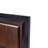 Molde Platform Bed-472861855