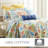 Portofino Quilt Set-121727070