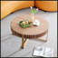 Table basse moderne Modern Handcraft-1859587155
